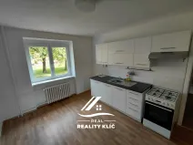 Pronájem bytu 2+1, Hlučín, Jarní, 52 m2