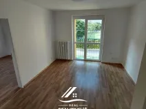 Pronájem bytu 2+1, Hlučín, Jarní, 52 m2