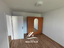 Pronájem bytu 2+1, Hlučín, Jarní, 52 m2