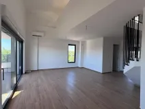 Prodej bytu 5+kk, Valbandon, Chorvatsko, 125 m2