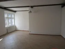 Pronájem bytu 1+kk, Zlín, Štefánikova, 45 m2