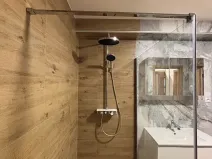 Pronájem bytu 4+kk, Olomouc, Přáslavská, 170 m2