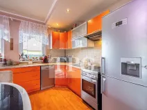 Prodej rodinného domu, Doubravčice, Pod vodárnou, 140 m2