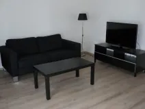 Prodej bytu 2+kk, Praha, Radlická, 42 m2