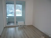 Prodej bytu 2+kk, Praha, Radlická, 42 m2