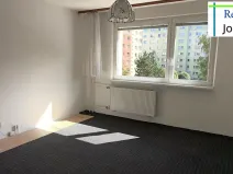 Prodej bytu 2+kk, Liberec, Jeřmanická, 43 m2