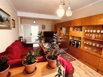 Prodej bytu 2+1, Karviná, Březová, 54 m2