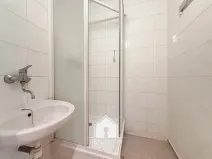 Prodej bytu 2+1, Ústí nad Labem, Klíšská, 55 m2