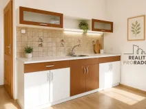 Pronájem rodinného domu, Rájec-Jestřebí, Šafranice, 232 m2