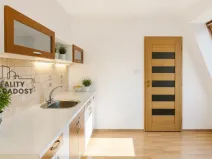 Pronájem rodinného domu, Rájec-Jestřebí, Šafranice, 232 m2