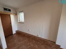 Pronájem bytu 2+kk, Třebíč, Litoltova, 49 m2