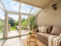Pronájem rodinného domu, Kutná Hora - Žižkov, Za Kolíňáčkem, 204 m2