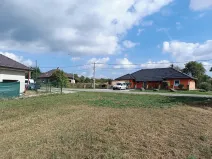 Prodej pozemku pro bydlení, Vřesovice, 3278 m2