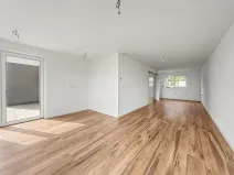 Prodej rodinného domu, Syrovice, 138 m2