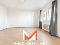 Pronájem bytu 2+kk, Náchod, Žižkova, 43 m2