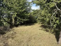 Prodej zahrady, Říčany, Do Lehovic, 2317 m2