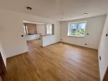 Prodej rodinného domu, Hroznová Lhota, 145 m2