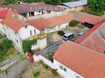 Prodej rodinného domu, Sedlec, 152 m2