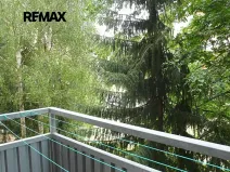 Pronájem bytu 1+1, Kladno, Finská, 43 m2