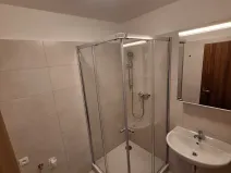 Pronájem bytu 2+kk, Přáslavice, 56 m2