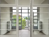 Prodej bytu 4+kk, Praha - Dejvice, Zelená, 125 m2