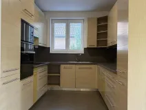 Pronájem rodinného domu, Syrovice, 140 m2