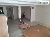 Prodej bytu 2+kk, Pag, Chorvatsko, 30 m2