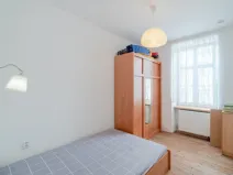 Pronájem bytu 2+kk, Bohumín - Nový Bohumín, 9. května, 51 m2