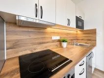 Pronájem bytu 2+kk, Český Brod, Antonína Balšánka, 68 m2