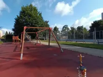 Prodej bytu 1+kk, Svitavy, Svitavská, 35 m2