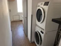 Prodej bytu 2+1, Karlovy Vary, Kpt. Nálepky, 65 m2