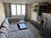 Prodej bytu 2+1, Karlovy Vary, Kpt. Nálepky, 65 m2