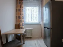 Pronájem bytu 2+1, Olomouc, Družební, 45 m2