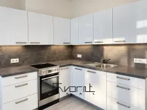 Pronájem bytu 2+kk, Ostrava, Pavlovova, 48 m2