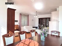 Prodej rodinného domu, Praha - Libuš, Libušská, 234 m2