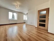 Pronájem bytu 3+kk, Čáslav, Dusíkova, 60 m2