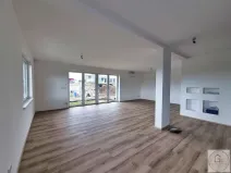 Prodej rodinného domu, Kralupy nad Vltavou, 206 m2