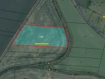 Prodej pole, Slatina, 14409 m2