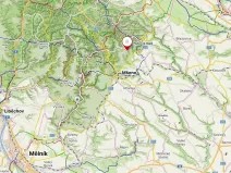 Prodej podílu pole, Libovice, 21325 m2