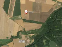 Prodej podílu pole, Budyně nad Ohří, 4368 m2