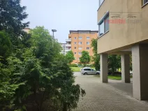 Prodej bytu 3+kk, Brno, Majdalenky, 84 m2