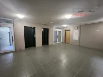 Prodej bytu 3+kk, Brno, Majdalenky, 84 m2