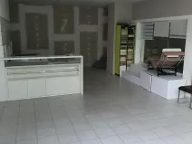 Pronájem obchodního prostoru, Jihlava, Havlíčkova, 60 m2