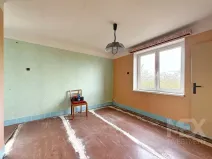 Prodej bytu 3+kk, Staré Místo, 65 m2