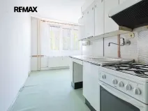 Prodej bytu 1+1, Přeštice, Rybova, 37 m2