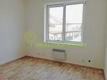 Pronájem bytu 1+kk, Tábor, Šafaříkova, 20 m2
