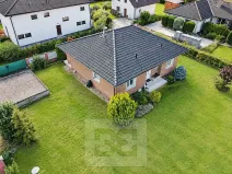 Prodej rodinného domu, Dřísy, Hlavní, 102 m2