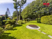Prodej ubytování, Deštné v Orlických horách, 590 m2