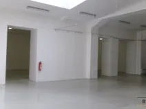 Pronájem skladu, Brno, Cejl, 464 m2