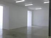 Pronájem skladu, Brno, Cejl, 464 m2